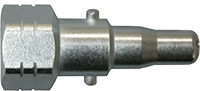 Devilbiss Connector P-HC-4482 (Quick joint / female)