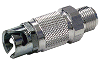 Devilbiss Connector HC-4691 (Quick joint / female)