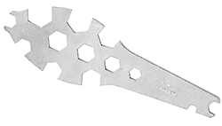 Devilbiss WR-103 Wrench