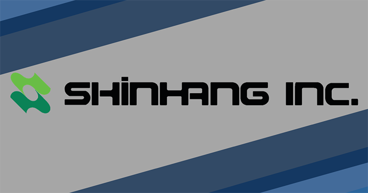 Carlisle Fluid Technologies acquires Shinhang