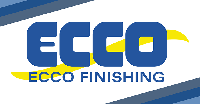 Carlisle Fluid Technologies、Ecco Finishingを買収しました。
